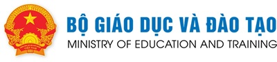 bo giao duc