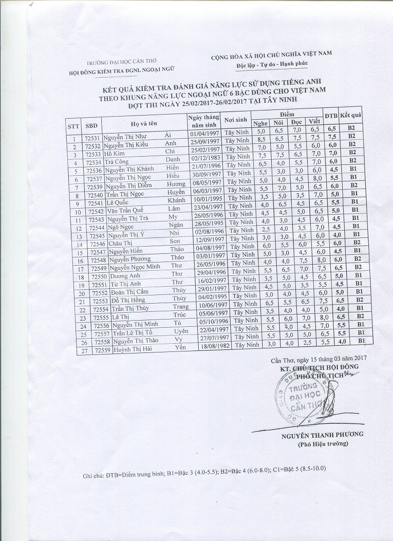 kq_b1001.jpg