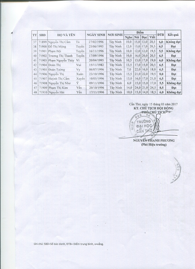 kq_b1003.jpg