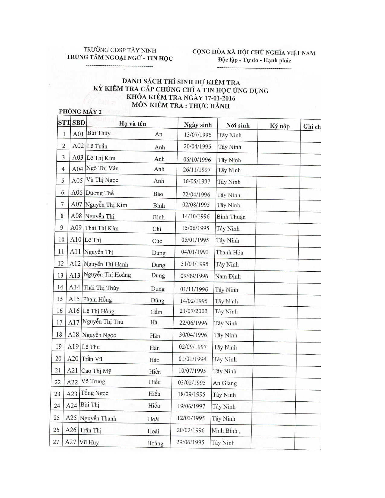 page0004.jpg