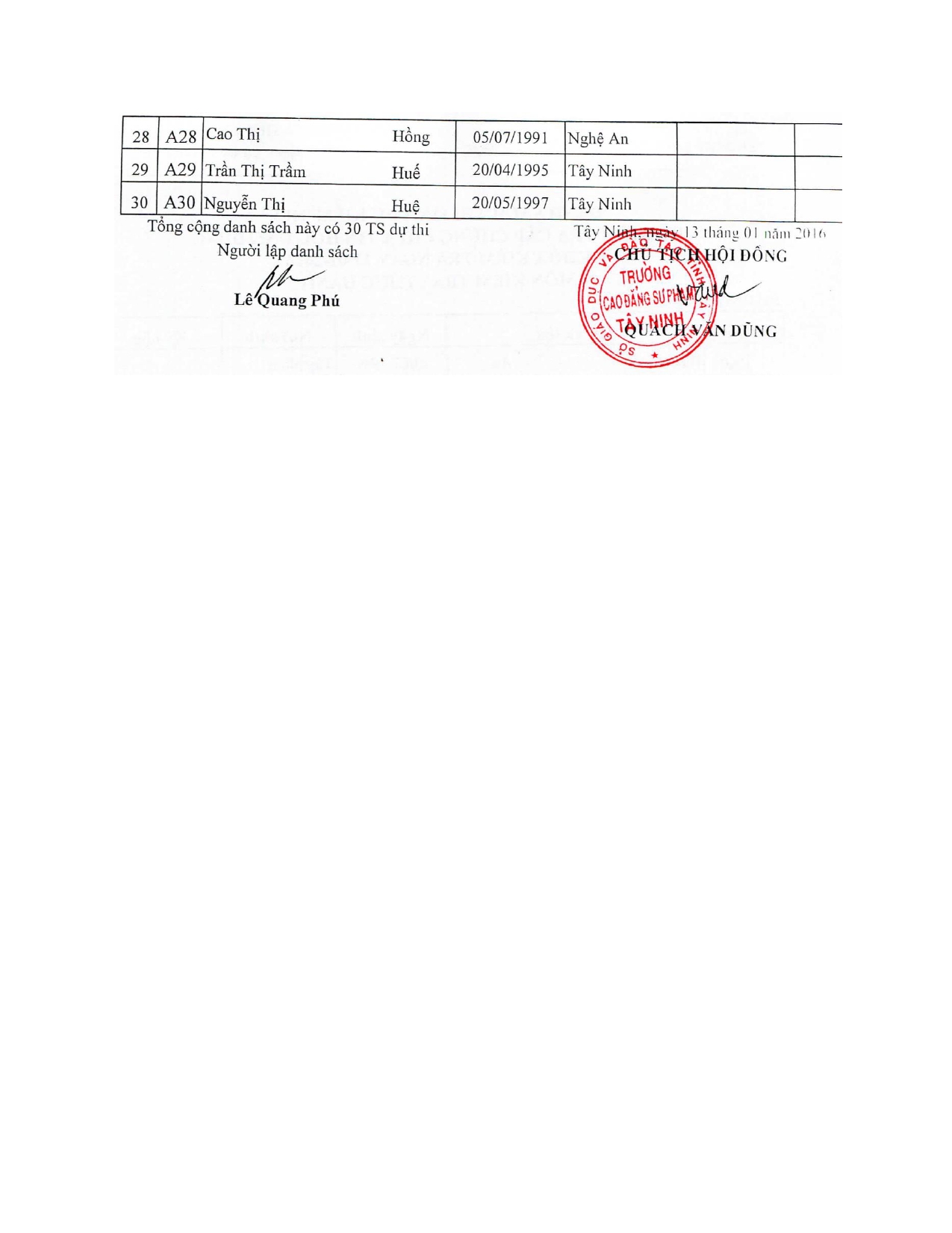 page0005.jpg