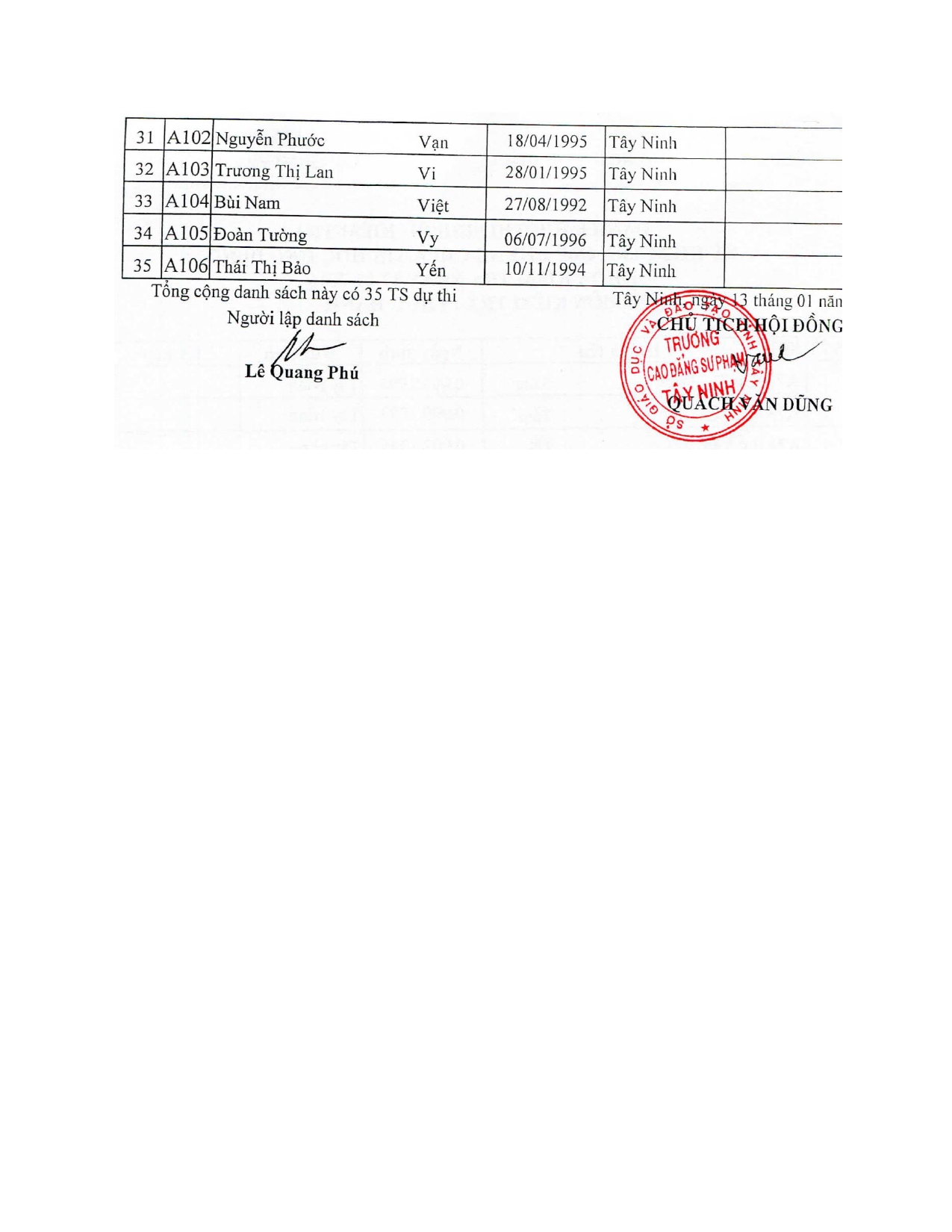 page0008.jpg