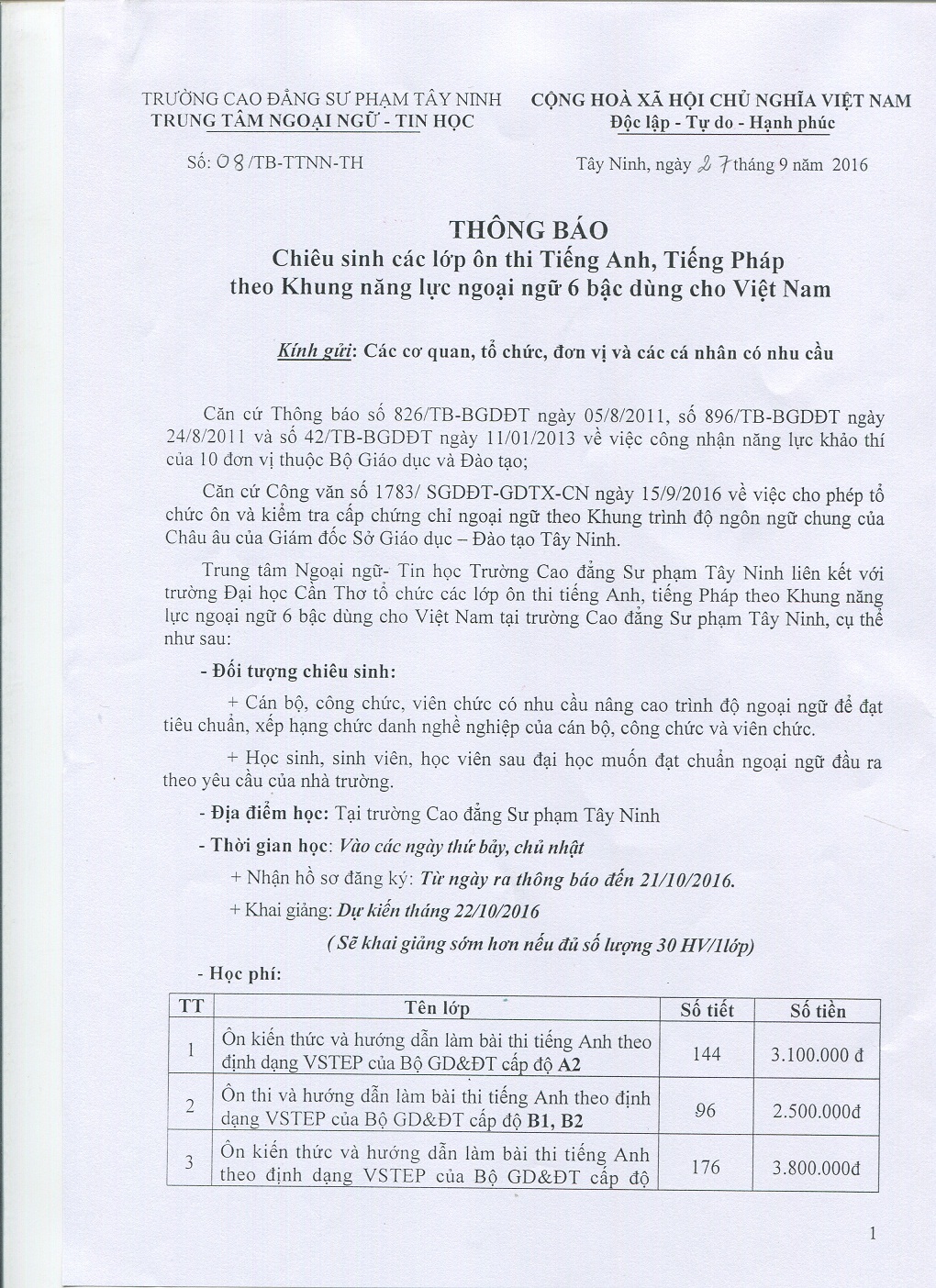 trang1001.jpg