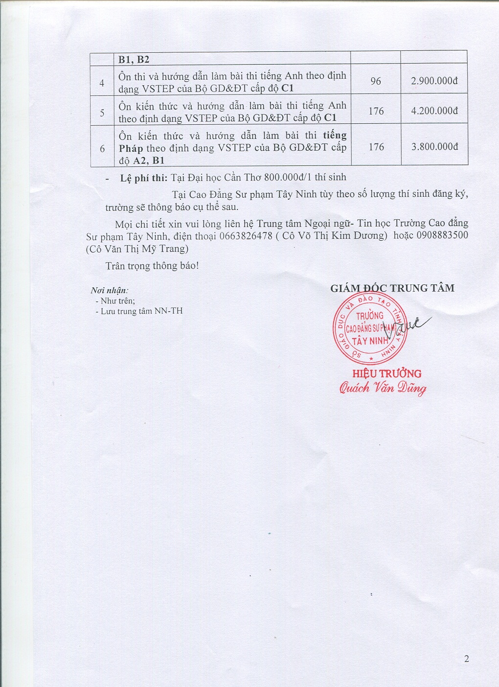 trang1002.jpg