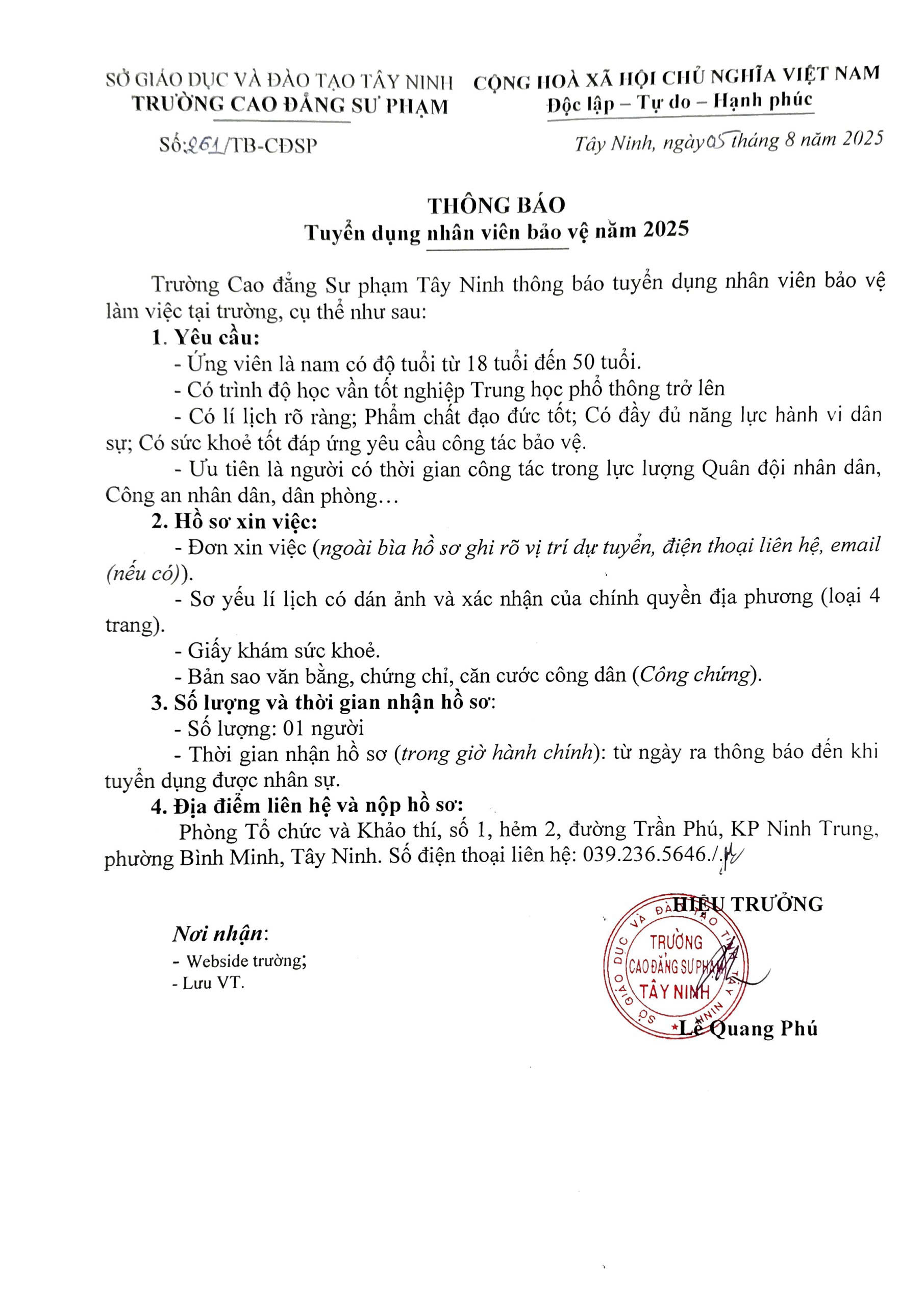 TB_ Tuyển bảo vệ.jpg